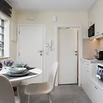 Renaissance Studio- Rooftop, Views&charm * Réthymnon