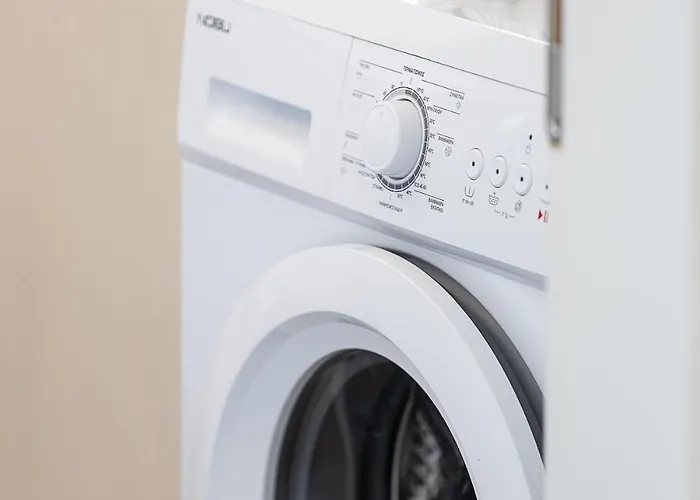 Renaissance Studio- Rooftop, Views & Charm Διαμέρισμα *